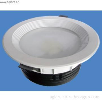 7w energy saving Led  Down Light